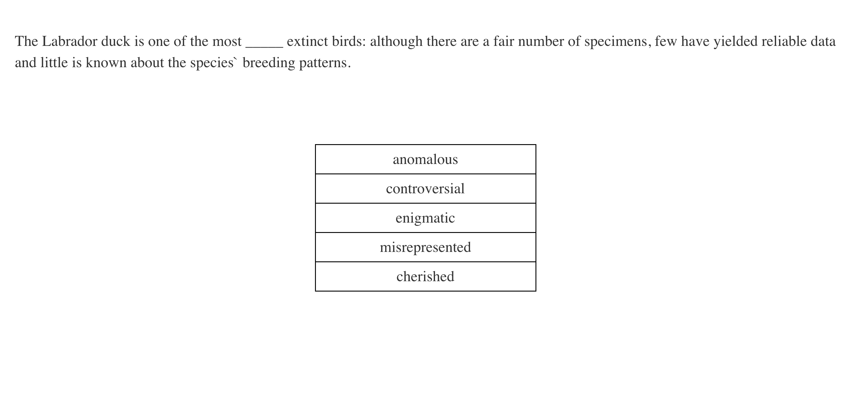 KMF Comprehensive set of mathematics questions after the reform